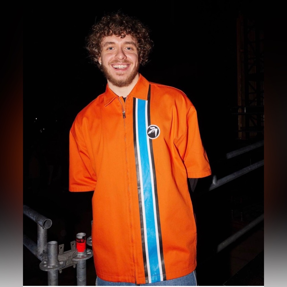 Ambush Shirt (nwt)